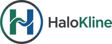 HaloKline